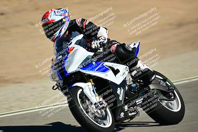 media/Sep-07-2025-TrackXperience (Sun) [[ee17e62fad]]/Level 3/Session 3 (Turn 7)/